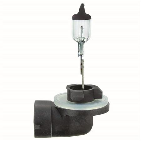 image-28580933326847f992c5f3783c725878 image-28580933326847f992c5f3783c725878