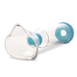 image-492acc3bbe2f4664a65071b861e18c96 image-492acc3bbe2f4664a65071b861e18c96