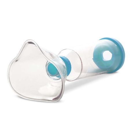 image-492acc3bbe2f4664a65071b861e18c96 image-492acc3bbe2f4664a65071b861e18c96