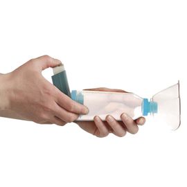 image-dd77b63d2f854381b633715b22a6aa7c image-dd77b63d2f854381b633715b22a6aa7c