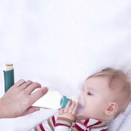 image-ec2c48bce0ac4713bf1c73220384b57d image-ec2c48bce0ac4713bf1c73220384b57d