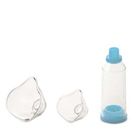 image-23e41a8150b642c18cc92c433302703c image-23e41a8150b642c18cc92c433302703c