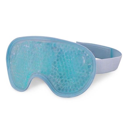 image-d3ec2f6467124fc8b8e45549eb202a35 image-d3ec2f6467124fc8b8e45549eb202a35