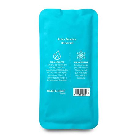 image-707385b894194ef1945634bdd6a7c1a9 image-707385b894194ef1945634bdd6a7c1a9