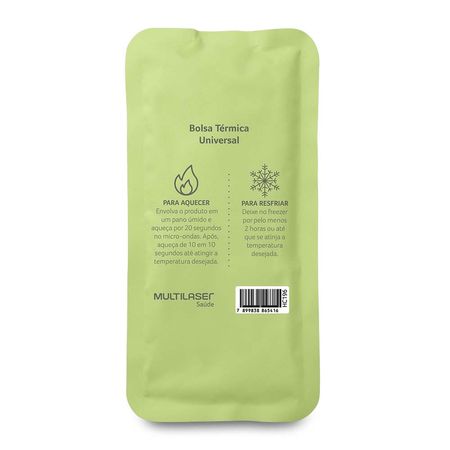 image-bff85ffd11ed4ece80601e57478d90ce image-bff85ffd11ed4ece80601e57478d90ce