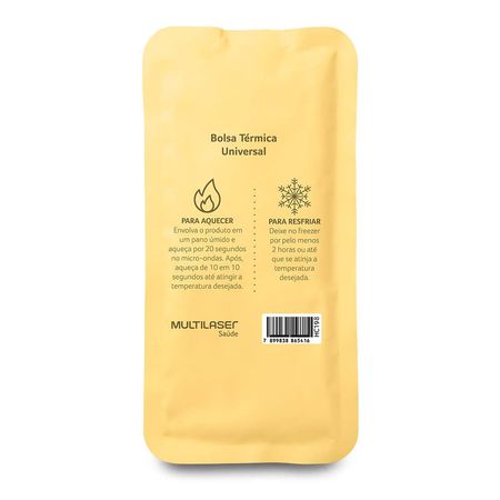 image-d15351d915014f15b8013bac37306a32 image-d15351d915014f15b8013bac37306a32