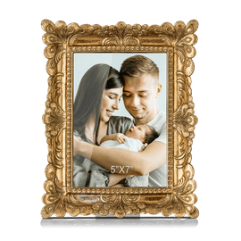 image-514fca0f58674c3d9de6a57457d183cd image-514fca0f58674c3d9de6a57457d183cd