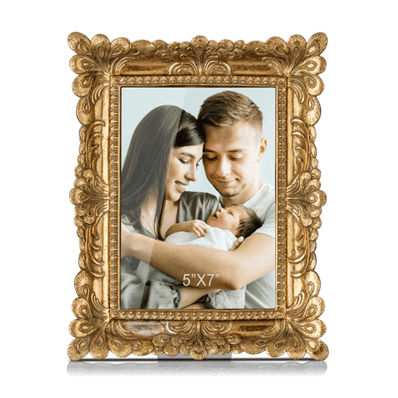 image-514fca0f58674c3d9de6a57457d183cd image-514fca0f58674c3d9de6a57457d183cd