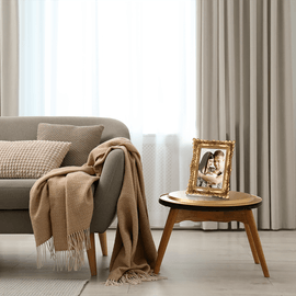 image-851e7e218fa349f8941edbb01f87a2f9 image-851e7e218fa349f8941edbb01f87a2f9