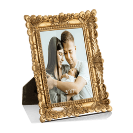 image-1c7c67d148bb4e379203638e224268ca image-1c7c67d148bb4e379203638e224268ca