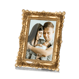 image-55224320bcfd4f0ab00f545f8e00fdb4 image-55224320bcfd4f0ab00f545f8e00fdb4