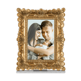 image-79fd5991897b460ebcf14c53c36230c0 image-79fd5991897b460ebcf14c53c36230c0