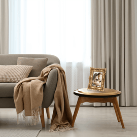 image-56383cfb27324b59947e574f231f7751 image-56383cfb27324b59947e574f231f7751