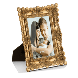 image-48c180d18b8b4397925578fa456505a0 image-48c180d18b8b4397925578fa456505a0