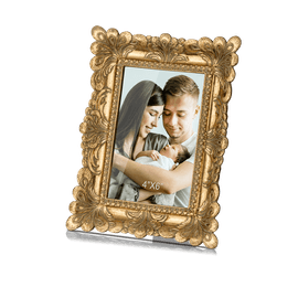 image-ac2328b84ef8436ab7fed33342389557 image-ac2328b84ef8436ab7fed33342389557