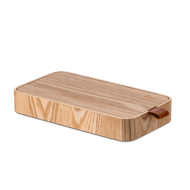 image-ca9d645b05fc4b5c82479de24d894828 image-ca9d645b05fc4b5c82479de24d894828