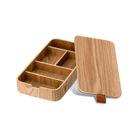 image-c3046de2a1ad4612992ddfa028b9dd96 image-c3046de2a1ad4612992ddfa028b9dd96