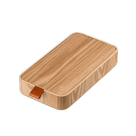 image-e9e6b99d49644217affcf4df4dd8a9b9 image-e9e6b99d49644217affcf4df4dd8a9b9