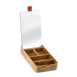 image-d34f1c0a524245c1a91023a57c7735f6 image-d34f1c0a524245c1a91023a57c7735f6