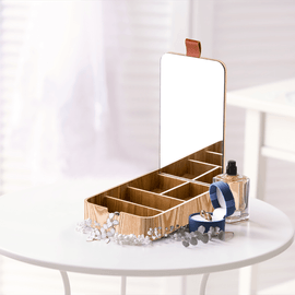 image-2112fba1ea82482992e353262d52b038 image-2112fba1ea82482992e353262d52b038