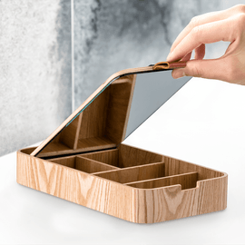 image-32109df2fc3b41569229a8519e0fbd02 image-32109df2fc3b41569229a8519e0fbd02