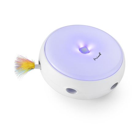 image-9288cebf474f45c7825944ba24effa31 image-9288cebf474f45c7825944ba24effa31