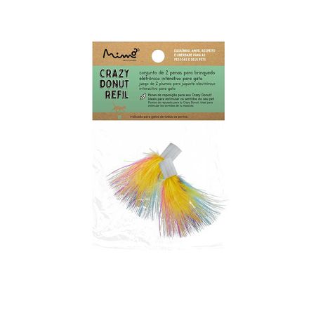 image-0a5c9b79369e4342aef631cde89ab71b image-0a5c9b79369e4342aef631cde89ab71b