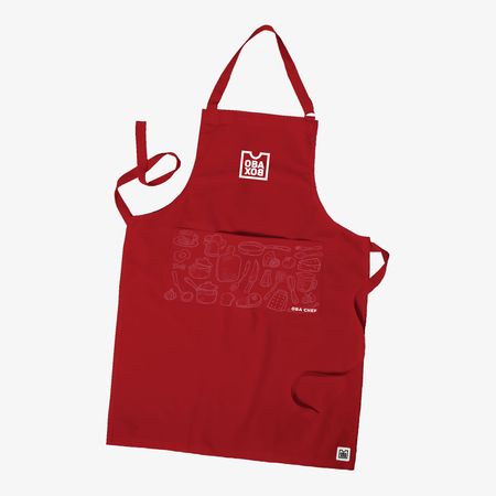 image-943bd4b8229347a9a1f2cbd38c4a4810 image-943bd4b8229347a9a1f2cbd38c4a4810