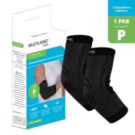 image-0e6d3f94b7ba4468ab6879340c891aa3 image-0e6d3f94b7ba4468ab6879340c891aa3