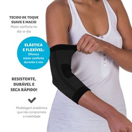 image-2755891ea42949e5b78597977c7c716a image-2755891ea42949e5b78597977c7c716a