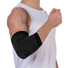 image-137abdc2b41a4736a2a65b3458e9241d image-137abdc2b41a4736a2a65b3458e9241d