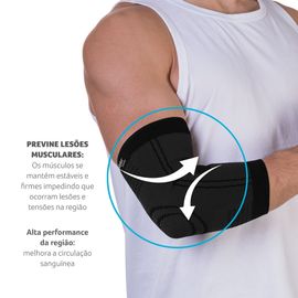 image-d9b533f324bc45f89bbe83123082dec4 image-d9b533f324bc45f89bbe83123082dec4