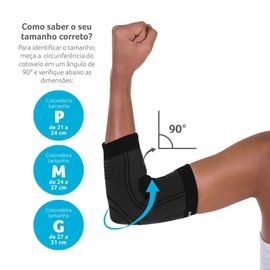 image-0361172877054bfa948e10f5c3947c5a image-0361172877054bfa948e10f5c3947c5a