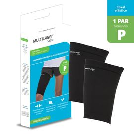 image-75516cd4d3854bb0afa7fd6ffd1b9ae4 image-75516cd4d3854bb0afa7fd6ffd1b9ae4