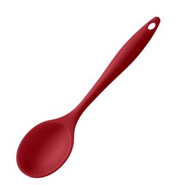 image-7fe90648f4254542aaa315fea5155aae