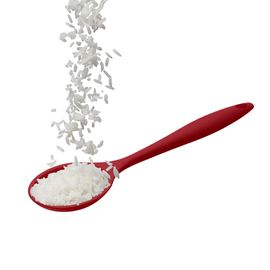 image-11b5d76c0edd40058368a0764a3fa3a5