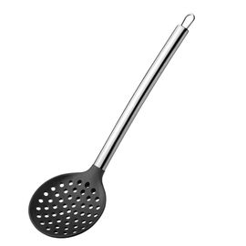 image-0ca269a7e26e455da06bf55cdda7c1c1 image-0ca269a7e26e455da06bf55cdda7c1c1