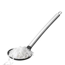 image-e2774c008ff84cb98632df872c071267 image-e2774c008ff84cb98632df872c071267