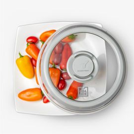 image-4c43a8f0d0cf468f8db24c28ffaae912 image-4c43a8f0d0cf468f8db24c28ffaae912