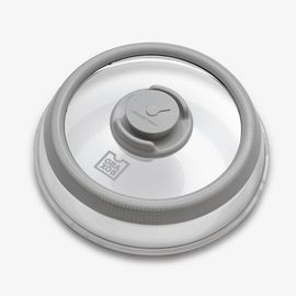 image-2ab971418caf4c45bb6c51968d4addcd image-2ab971418caf4c45bb6c51968d4addcd