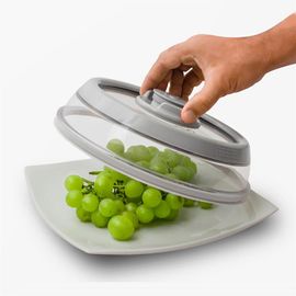 image-2e07f75a089c4fce871bd9a6edbbd14a image-2e07f75a089c4fce871bd9a6edbbd14a