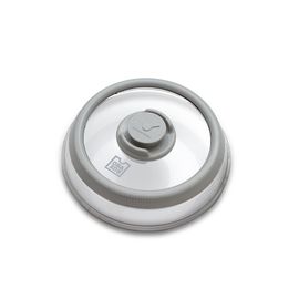 image-ac57d3f3610e47d5a36f1cfe82ad04fd image-ac57d3f3610e47d5a36f1cfe82ad04fd