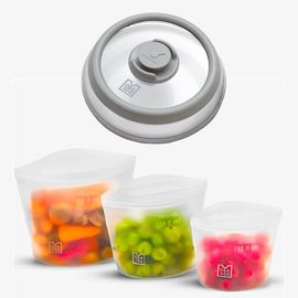 image-36765ebe204a4aaea04e42caea0acc9f image-36765ebe204a4aaea04e42caea0acc9f