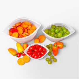 image-78bdb89274ec4a49b11b022e1fb72d6e image-78bdb89274ec4a49b11b022e1fb72d6e