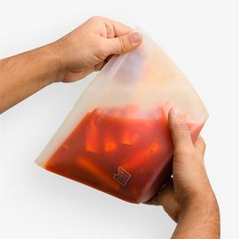 image-78b132a514e04b72bffcadcb0c7844f6 image-78b132a514e04b72bffcadcb0c7844f6