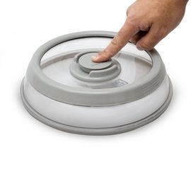 image-d273bebde10d4c99b6d4081f381ac67c image-d273bebde10d4c99b6d4081f381ac67c