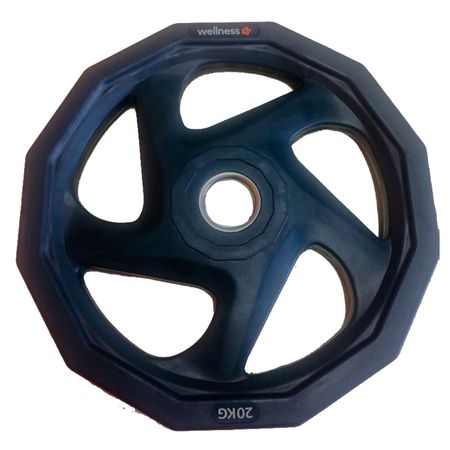 image-55c271e3575a4f258b190d7c91c056aa image-55c271e3575a4f258b190d7c91c056aa