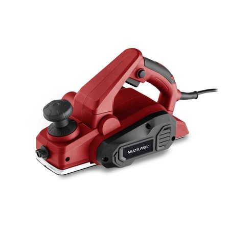 image-5bc3176be44e41408b4bae342a0afc8a image-5bc3176be44e41408b4bae342a0afc8a