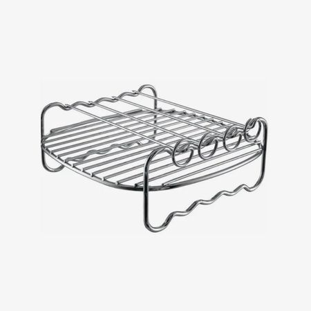 image-eb41fbb0d3b444d7ba18ccfa75c6092a image-eb41fbb0d3b444d7ba18ccfa75c6092a