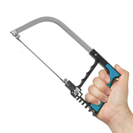 image-109497c333b246bfad025704732725e0 image-109497c333b246bfad025704732725e0